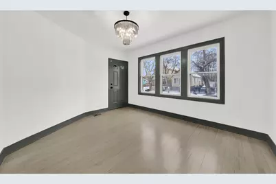 6818 S Wood Street, Chicago, IL 60636 - Photo 6