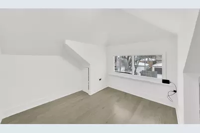 6818 S Wood Street, Chicago, IL 60636 - Photo 16