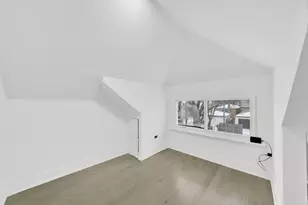 6818 S Wood St, Chicago, IL 60636 - Photo 16