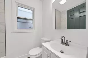 6818 S Wood St, Chicago, IL 60636 - Photo 14