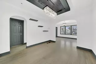 6818 S Wood St, Chicago, IL 60636 - Photo 8