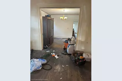 280 Addison Road, Riverside, IL 60546 - Photo 4