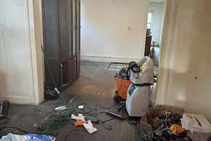 280 Addison Rd, Riverside, IL 60546 - Photo 4