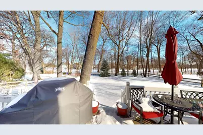 1107 Vineyard Drive, Gurnee, IL 60031 - Photo 16