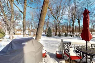 1107 Vineyard Dr, Gurnee, IL 60031 - Photo 16