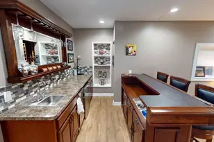 1107 Vineyard Dr, Gurnee, IL 60031 - Photo 36