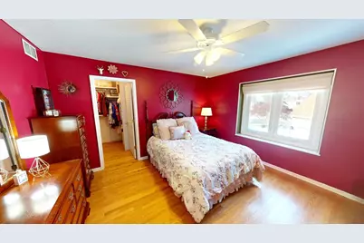 1107 Vineyard Drive, Gurnee, IL 60031 - Photo 30