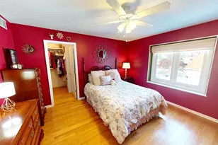 1107 Vineyard Dr, Gurnee, IL 60031 - Photo 30