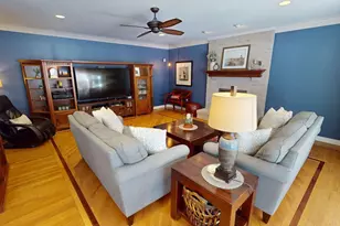 1107 Vineyard Dr, Gurnee, IL 60031 - Photo 12