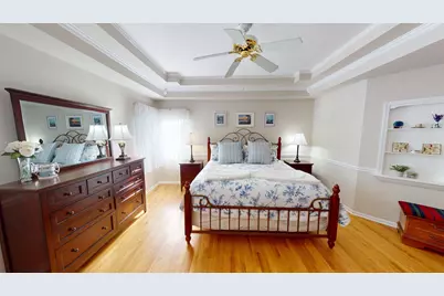 1107 Vineyard Drive, Gurnee, IL 60031 - Photo 22