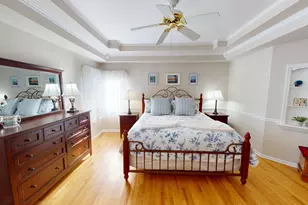 1107 Vineyard Dr, Gurnee, IL 60031 - Photo 22