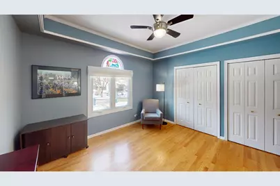 1107 Vineyard Drive, Gurnee, IL 60031 - Photo 26