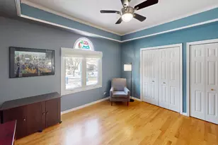 1107 Vineyard Dr, Gurnee, IL 60031 - Photo 26