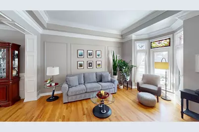 1107 Vineyard Drive, Gurnee, IL 60031 - Photo 6