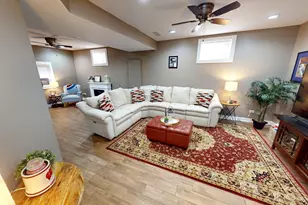 1107 Vineyard Dr, Gurnee, IL 60031 - Photo 34