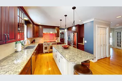 1107 Vineyard Drive, Gurnee, IL 60031 - Photo 10