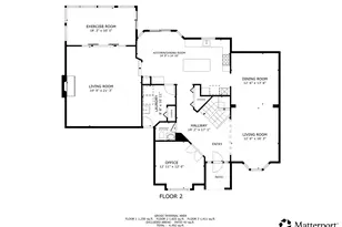 1107 Vineyard Dr, Gurnee, IL 60031 - Photo 40