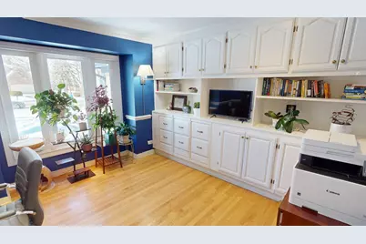 1107 Vineyard Drive, Gurnee, IL 60031 - Photo 18