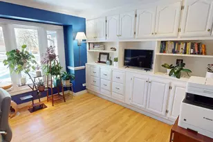 1107 Vineyard Dr, Gurnee, IL 60031 - Photo 18