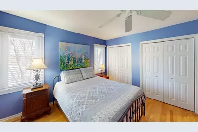 1107 Vineyard Drive, Gurnee, IL 60031 - Photo 32