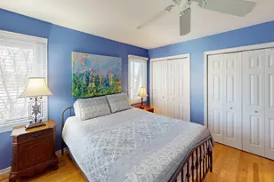 1107 Vineyard Dr, Gurnee, IL 60031 - Photo 32