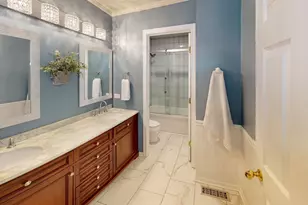 1107 Vineyard Dr, Gurnee, IL 60031 - Photo 28