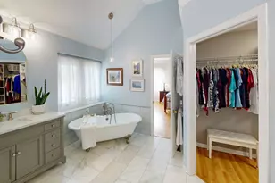 1107 Vineyard Dr, Gurnee, IL 60031 - Photo 24