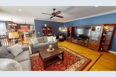 1107 Vineyard Drive, Gurnee, IL 60031 - Photo 14