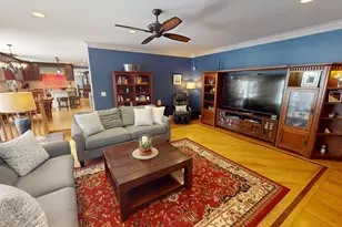 1107 Vineyard Dr, Gurnee, IL 60031 - Photo 14