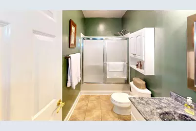 1107 Vineyard Drive, Gurnee, IL 60031 - Photo 38