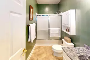 1107 Vineyard Dr, Gurnee, IL 60031 - Photo 38