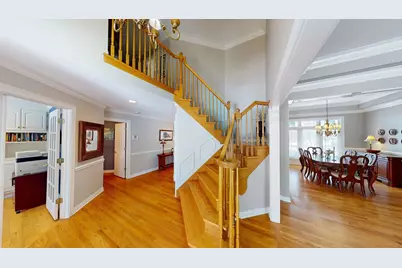 1107 Vineyard Drive, Gurnee, IL 60031 - Photo 4