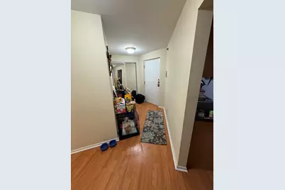 3900 W 95th Street #305, Evergreen Park, IL 60805 - Photo 2