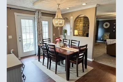 385 Toledo Cemetery Road, Cobden, IL 62920 - Photo 22