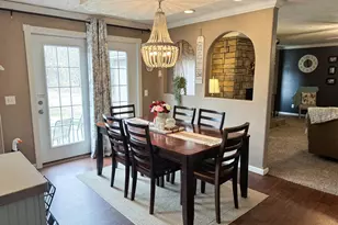 385 Toledo Cemetery Rd, Cobden, IL 62920 - Photo 22