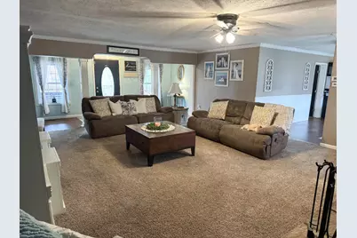 385 Toledo Cemetery Road, Cobden, IL 62920 - Photo 18