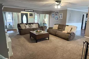 385 Toledo Cemetery Rd, Cobden, IL 62920 - Photo 18