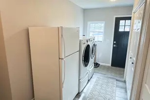 385 Toledo Cemetery Rd, Cobden, IL 62920 - Photo 38