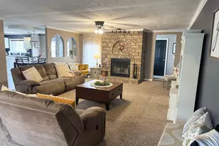 385 Toledo Cemetery Rd, Cobden, IL 62920 - Photo 16