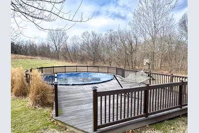 385 Toledo Cemetery Road, Cobden, IL 62920 - Photo 12