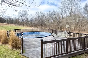 385 Toledo Cemetery Rd, Cobden, IL 62920 - Photo 12