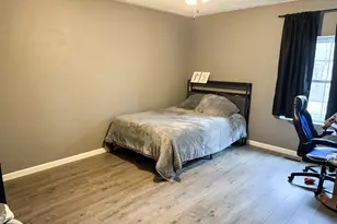 385 Toledo Cemetery Rd, Cobden, IL 62920 - Photo 34