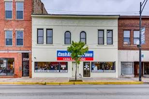 7046 N Clark St, Chicago, IL 60626 - Photo 1