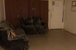 110 W 150th St, Harvey, IL 60426 - Photo 4