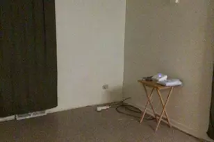 110 W 150th St, Harvey, IL 60426 - Photo 10