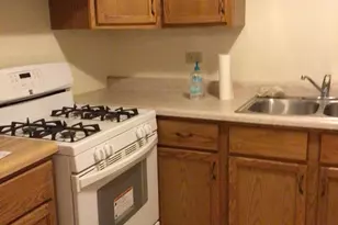 110 W 150th St, Harvey, IL 60426 - Photo 6