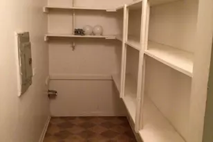 110 W 150th St, Harvey, IL 60426 - Photo 14