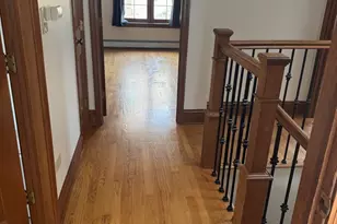 21 S Glenwood St, Palatine, IL 60067 - Photo 24