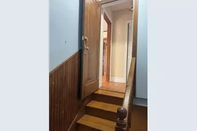 21 S Glenwood Street, Palatine, IL 60067 - Photo 34