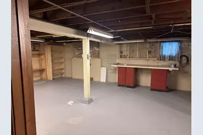 21 S Glenwood Street, Palatine, IL 60067 - Photo 36